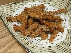 -东吴水韵(吴中店)