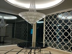 -新光酒家·河豚·海鲜·蟹料理(浦东店)