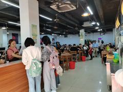 -达道武仔牛肉店(广达路店)