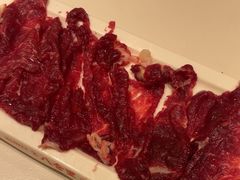 -八合里牛肉火锅(上海世茂广场店)