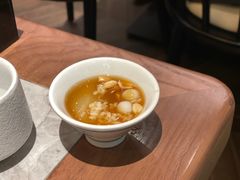 -渔语鱼新川菜Bistro(万象天地店)