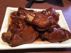 -好嫂子(知春路店)
