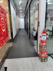 -DEM缔怡美科技美容