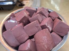 -华哥新鲜猪精品美食