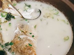 -时间仓(湘江世纪城店)