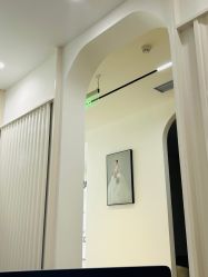 -北遇映画PHOTO GRAPHY STUDIO