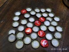 -宣和苑(华侨新村店)