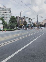 点击看大图 -丝语萱形象