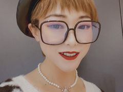 -星巴克(镇江苏宁广场6F店)