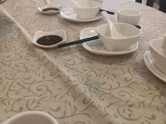 -百利鸽王(紫薇路店)