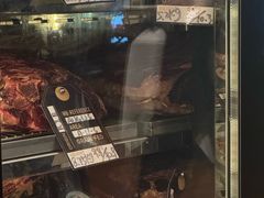 -摩根扒房(桐梓林店)