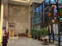 -星河湾温泉洗浴酒店