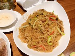 -云龙轩(迪士尼探索家度假酒店)