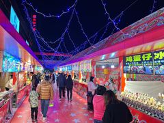 -奥园广场(广州番禺福德路店)