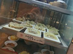 -见康道莱•足浴按摩•艾灸•SPA(友谊店)