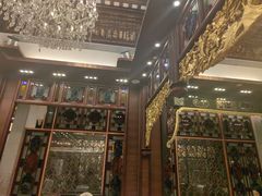 -南园酒家(前进路店)
