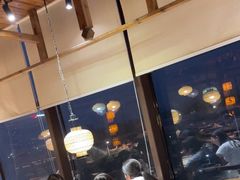 -郭家大院 老南京土菜(九霄店)