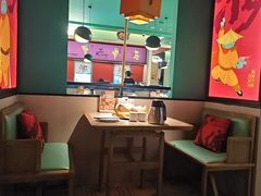 -蛙小侠(五象万象汇店)