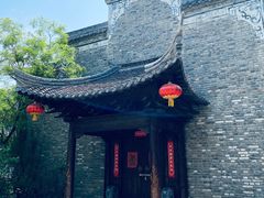 -朱仙镇启封故园景区