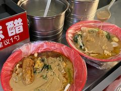 -安发瞧麻辣烫(总店)