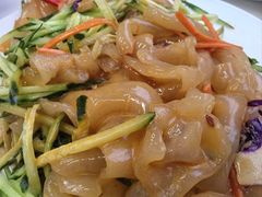 -宝印真饺(瑞景总店)