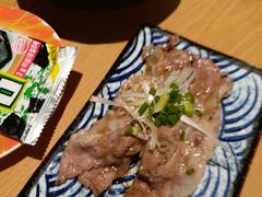 -沼津港渔市(宏伊国际广场店)