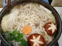 -芮麒·日本料理(淮海路店)