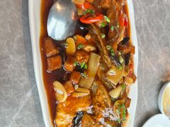 -鼎泰丰(国贸商城店)