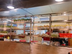 -八合里牛肉火锅(八合里总店)