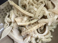 -楼外楼大刀肉传统火锅居(幸福街店)