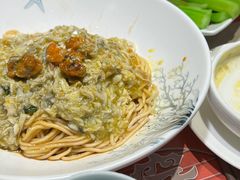 -穿蒸引鲜·嗲记(正大广场店)