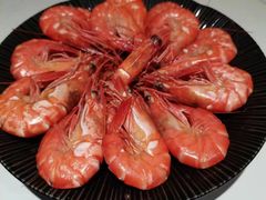 -大班家政月嫂育儿嫂(深圳NO.1店)