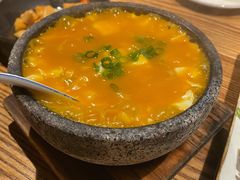 -小和庆·知味(首铸万科店)