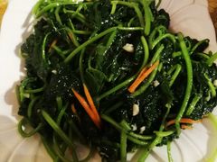 -伊萨娜印尼餐馆