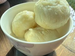 -梁憨包(南岸回龙湾店)