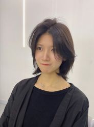 -FANPU·设计