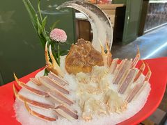 -蔓火锅(融侨外滩壹号店)