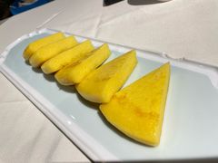 -在前门·烤鸭北京菜(五月花广场店)