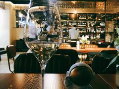 -Wine Universe 宇宙酒馆