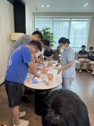 -月幸福月子中心(静安店)