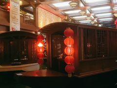 -潇湘甲鱼村(清河店)