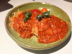 -Aqua Oasis 水天堂(相城天虹商场店)