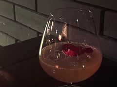 -Jing Bar 井酒吧