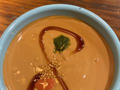 -竹叶涮肉坊(总店)