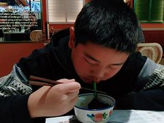 -發起人·肉骨茶(万象汇店)