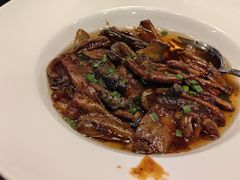 -徐记私厨(半淞园路店)