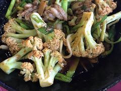 -五谷丰香饺子馆(总店)
