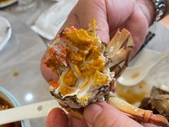 -金沙滩海鲜餐厅·海肠捞饭·手工水饺(梅江龙水园店)