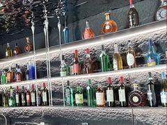 -Living Kitchen团建·厨艺派对空间(国贸店)