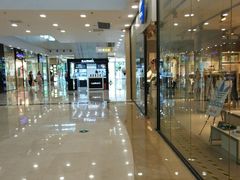 -万达广场(无锡滨湖店)